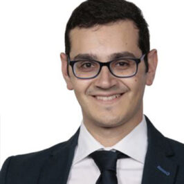 giuseppe copia
