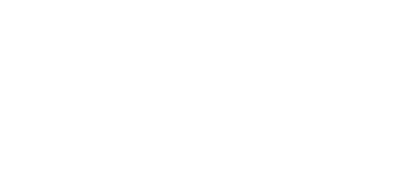 Dottore Cataldi - Studio di Economia Aziendale